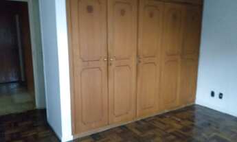 Imagem 15: LOCAÇÃO SOBRADO 3dorm.1suite R$ 5.300,00 CITY CAMPO GRANDE / CAMPO GRANDE