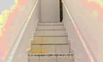 Imagem 7: Sobrado na Vila Guilherme pertinho da R Maria Candida 2 dorm, 1 vaga. Documento Ok. Estuda