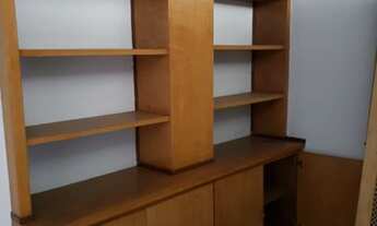 Imagem 4: Apartamento para venda com 49 metros quadrados em Centro - São Paulo - SP