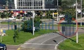 Imagem 6: Rio de Janeiro - Conjunto Comercial/Sala - Barra da Tijuca