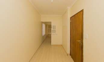 Imagem 6: PELOTAS - Casa Padrão - Centro