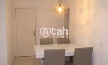 Imagem 6: SãO JOSé - Apartamento Padrão - Serraria