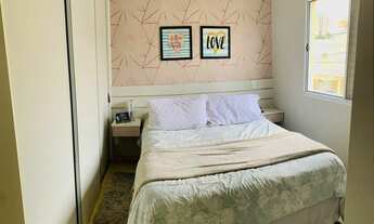 Imagem 3: Casa em Condomínio para Venda em Mogi das Cruzes, Jardim São Pedro, 3 dormitórios, 1 suíte