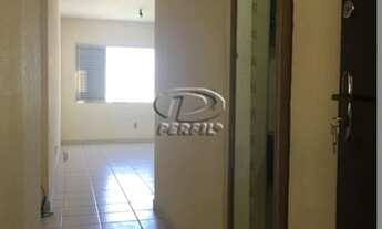 Imagem 7: KITNET - AVENIDA DUQUE DE CAXIAS