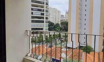 Imagem 5: Apartamento 2 dormitório com vaga de garagem!