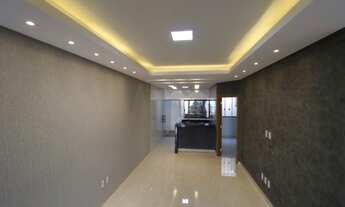 Imagem 4: Casa para venda com 3 quartos