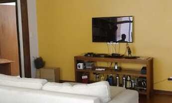 Imagem 7: OPORTUNIDADE NO JARDIM AMÉRICA!