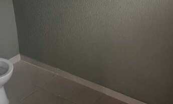 Imagem 7: Apartamento à venda na Vila Esperança