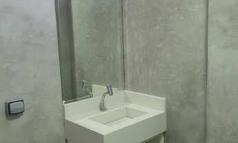 Imagem 6: KIT REFORMADA. 42m2 - Consolação - São Paulo - SP