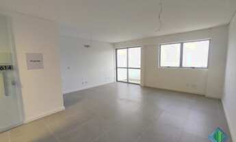 Imagem: FLORIANóPOLIS - Conjunto Comercial/sala