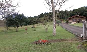 Imagem 2: Lindo Sitio a 10 minuto so centro de Torres