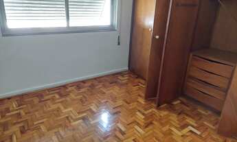 Imagem 5: Apartamento para venda possui 142 metros quadrados com 3 quartos em Bela Vista - São Paulo