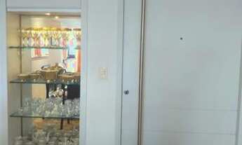 Imagem 6: Vendo Excelente Apartamento na Beira Mar de Olinda