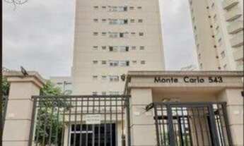 Imagem: Apto 100 Automatizado E Pronto para Morar