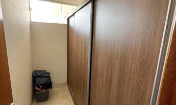 Imagem 6: Vendo casa semimobiliada financiável