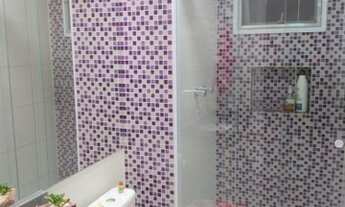 Imagem 2: ROSSI MAIS RESERVA JAGUARÉ - LINDO 3 DORMS 2 VAGAS