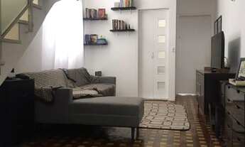 Imagem 7: Casa para venda em ótima localização no Brooklin!