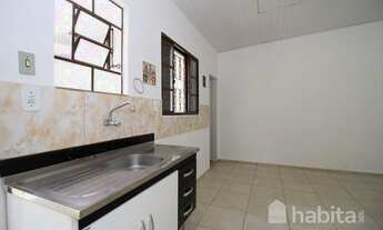 Imagem: Studio em Vila Gumercindo