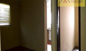 Imagem 7: São Paulo - Casa Padrão - Brooklin Paulista