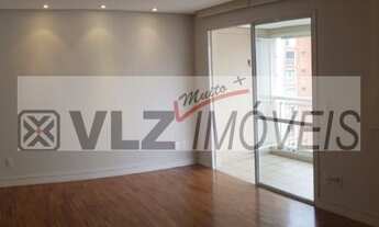 Imagem 6: Apartamento, Vila Mariana - São Paulo