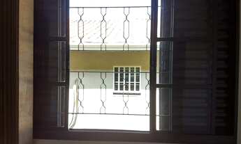 Imagem 2: SOBRADO 02 DORMS/2 GAR - VENDE - JD SANTA EMILIA/SACOMA