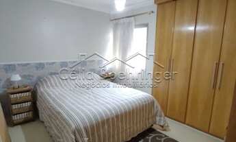 Imagem 7: SãO PAULO - Padrão - Mirandópolis