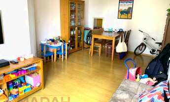 Imagem 5: SÃO PAULO - Apartamento Padrão - VILA BEATRIZ