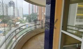 Imagem 3: Apartamento, Cerqueira César - São Paulo