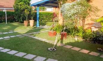 Imagem 7: Casa para Venda em Itanhaém, Cibratel 1, 5 dormitórios, 2 suítes, 5 banheiros, 3 vagas