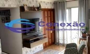 Imagem 2: SÃO PAULO - Apartamento Padrão - Casa Verde