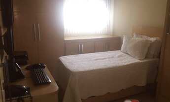 Imagem 2: APARTAMENTO RESIDENCIAL em SAO PAULO - SP, SANTANA