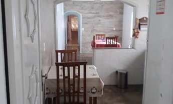 Imagem 7: Sobrado a venda - Jardim Vera Cruz, Sao Paulo