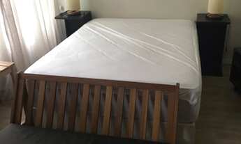 Imagem 2: Studio na Bela Vista