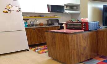 Imagem 6: VENDE SE EXCELENTE APARTAMENTO NO MANDAQUI /SP