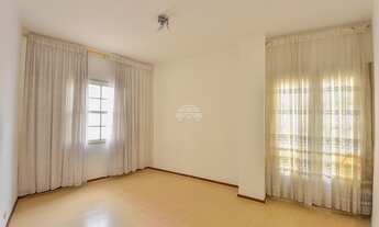 Imagem 1: Apartamento Residencial para Venda no Centro em Curitiba, 115 m²