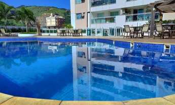 Imagem 4: Apartamento para Venda em Nova Iguaçu, Centro, 3 dormitórios, 1 suíte, 3 banheiros, 2 vaga