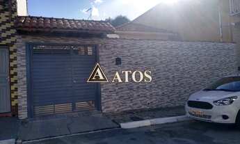 Imagem: Apartamento para venda possui 300 metros