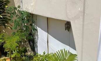 Imagem 3: Casa para venda tem 229 metros quadrados com 2 quartos em Vila Brasílio Machado - São Paul