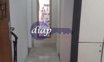 Imagem 6: SÃO PAULO - Casa Padrão - VILA GUILHERMINA