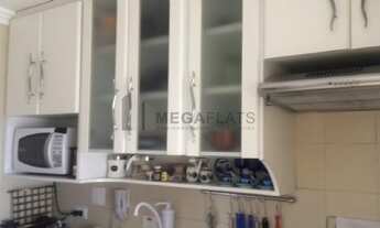 Imagem 5: APARTAMENTO A VENDA NA ZONA NORTE