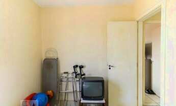 Imagem 7: Apartamento para Venda em São Paulo, Edu Chaves, 2 dormitórios, 1 banheiro, 1 vaga