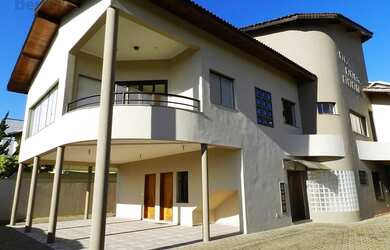 Imagem 5: Casa em Bragança Paulista