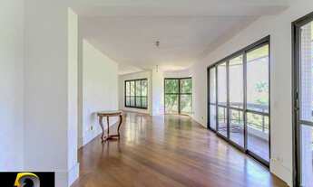 Imagem 4: SÃO PAULO - Apartamento Padrão - VILA NOVA CONCEIÇÃO