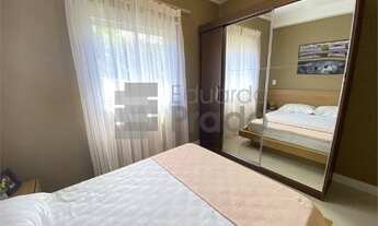 Imagem 3: SãO PAULO - Padrão - Casa Verde