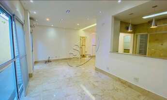 Imagem 2: CASA RESIDENCIAL, 654 M² ÁREA CONSTRUÍDA, 03 ANDARES, PLANALTO PAULISTA