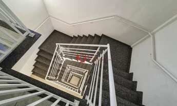 Imagem 5: Apartamento com 2 dormitórios à venda, 43 m² por R$ 300.000,00 - Vila Aricanduva - São Pau