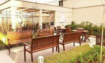 Imagem 2: Apartamento à venda, Saúde, São Paulo, SP