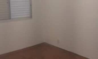 Imagem 5: Sobrado para venda 3 quartos vaga de garagem proximo metro Santos Imigrantes