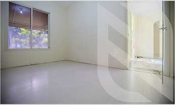 Imagem 7: Avenida Europa em Z-COR 2