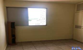 Imagem 7: AMPLO, ENSOLARADO